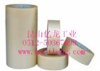 Protection Tape / Scratch Tapes / PVC Tape